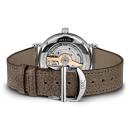IWC PORTOFINO AUTOMATIC 37 - Bild 3