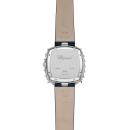 Chopard L'Heure du Diamant - Bild 2