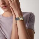 Cartier Tank Louis Cartier - Bild 9