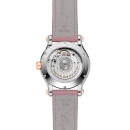 Chopard Happy Sport - Bild 2