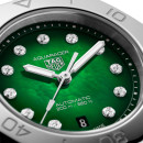 TAG Heuer TAG HEUER AQUARACER PROFESSIONAL 200 DATE - Bild 4