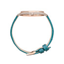 Chopard L.U.C Flying T Twin Ladies - Bild 3