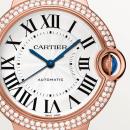 Cartier Ballon Bleu de Cartier - Bild 6