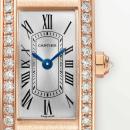 Cartier Tank Américaine - Bild 2