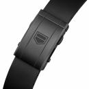 TAG Heuer TAG HEUER CARRERA CHRONOGRAPH TOURBILLON EXTREME SPORT - Bild 6