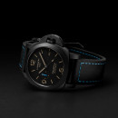 Panerai Luminor GMT - Bild 3
