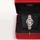 Cartier Ballon Bleu de Cartier - Bild 6