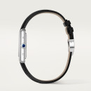 Cartier Tank must SolarBeat™ - Bild 5