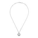Chopard Happy Diamonds Icons Halskette mit Anhänger - Bild 4