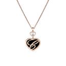 Chopard Happy Hearts Anhänger - Bild 4
