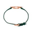 Chopard Happy Diamonds Icons - Bild 2