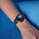 ORIS Aquis Date - Bild 3