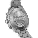 TAG Heuer TAG HEUER FORMULA 1 RED BULL RACING - Bild 3