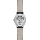 Chopard Happy Sport - Bild 2