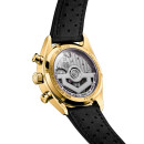 TAG Heuer TAG HEUER CARRERA CHRONOGRAPH - Bild 2