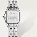 Cartier Panthère de Cartier SM - Bild 3