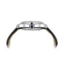 Chopard Happy Sport  - Bild 3