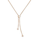 Chopard Happy Hearts Halskette - Bild 2