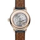 Chopard L.U.C L.U.C 1937 Classic (Ref: 161937-5001) - Bild 2