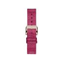 Chopard L.U.C XP Esprit de Fleurier - Bild 3