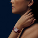 Chopard Happy Sport - Bild 6