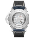 Panerai Luminor Marina - Bild 2