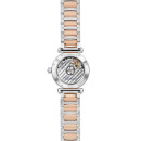 Chopard Imperiale - Bild 2
