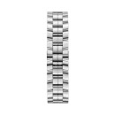 Chopard Happy Sport - Bild 5