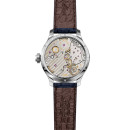 Chopard L.U.C Full Strike - Bild 2