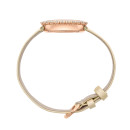 Chopard Happy Diamonds Joaillerie - Bild 3