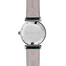 Chopard Imperiale - Bild 2