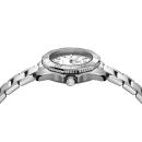 TAG Heuer TAG HEUER AQUARACER PROFESSIONAL 200 - Bild 4
