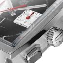 TAG Heuer TAG HEUER MONACO CHRONOGRAPH - Bild 5