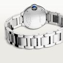 Cartier Ballon Bleu de Cartier - Bild 11