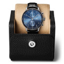 IWC PORTUGIESER CHRONOGRAPH - Bild 9