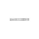 Chopard Timeless Wedding Band Ring - Bild 2
