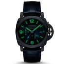 Panerai Luminor Bitempo - Bild 5