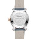 Chopard Happy Ocean - Bild 2