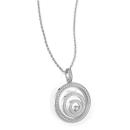 Chopard Happy Spirit Anhänger - Bild 5