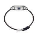 Chopard Happy Sport - Bild 3