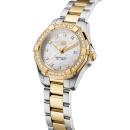 TAG Heuer TAG HEUER AQUARACER DATE - Bild 2