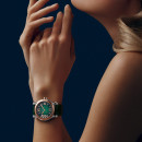 Chopard Happy Sport - Bild 5