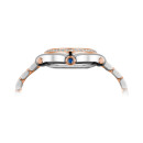 Chopard Happy Sport - Bild 3