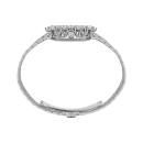 Chopard L'Heure du Diamant Rund - Bild 3