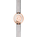 Chopard Happy Diamonds Icons - Bild 2