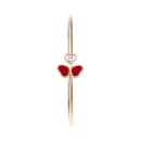 Chopard Happy Hearts Wings Armreif - Bild 2