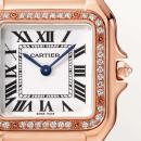 Cartier Panthère de Cartier - Bild 5