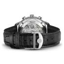 IWC PORTUGIESER CHRONOGRAPH (Ref: IW371616) - Bild 6