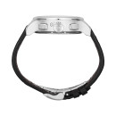 Chopard L.U.C Perpetual Chrono - Bild 3