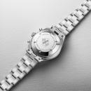 ORIS Divers Sixty‑Five Chronograph - Bild 2